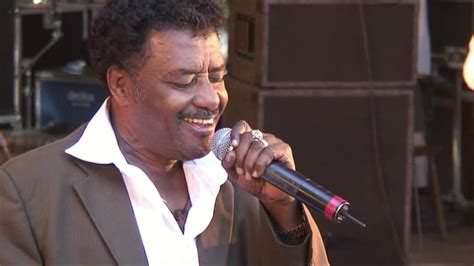 Alemayehu Eshete Who Shaped A Generation Of .